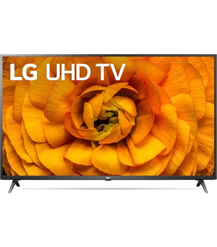 Amazon.com: LG Electronics 65UK6300PUE 65-Inch 4K Ultra HD Smart